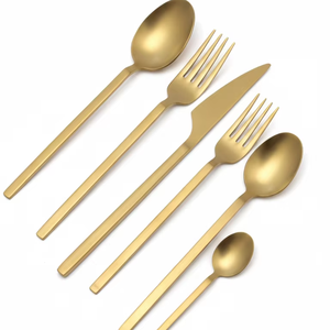 Elegante vajilla para banquetes, servicio de catering comercial y abastecimiento global al por mayor - Product Image 1