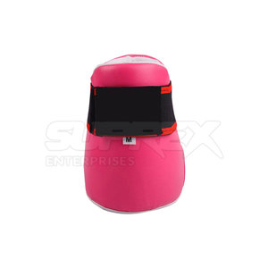 Chaussures de karaté antidérapantes à semelle souple pour arts martiaux et fitness, chaussures confortables pour arts martiaux en salle - Product Image 5