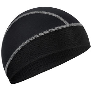 Chapeau de prière islamique pour hommes, bonnet Kufi, Topi, chapeau musulman, en polyester respirant tricoté, ajustable, couvre-chef quatre saisons, vente en gros OEM - Product Image 6