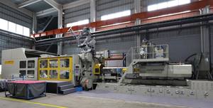 SERIE PUERTA HINO RANGER PRO - Product Image 4