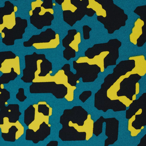 Leggings de sublimación de alto valor para mujer al por mayor, sin costuras, efecto push-up, fruncidos, para gimnasio, fitness, entrenamiento, cintura alta, control de abdomen - Product Image 5