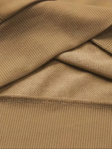 Sudadera con capucha de primera calidad para mujer, estilo personalizable, con cremallera, corte holgado y extragrande, ¡la más vendida! - Product Image 6