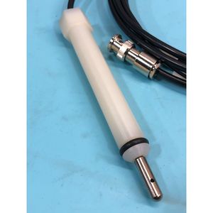 VARIAN E16003312 AUTO DECEL SOURCE SUPPLY - อุปกรณ์และอะไหล่เซมิคอนดักเตอร์ระดับโลกที่เชื่อถือได้ - Product Image 1