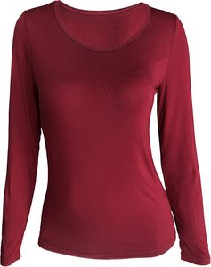 T-shirt STELLAR pour femmes, style professionnel cool, été, 100% coton, col rond, manches courtes, décontracté, tricot uni, 240g - Product Image 1