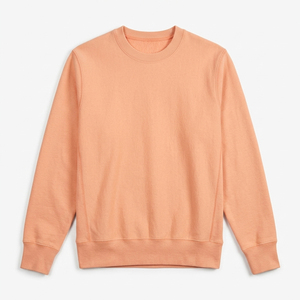 Conjunto Deportivo con Capucha a la Moda, Cómodo y Transpirable, de Satén de Algodón/Fibra de Bambú, de Secado Rápido, para Hombre - Product Image 1