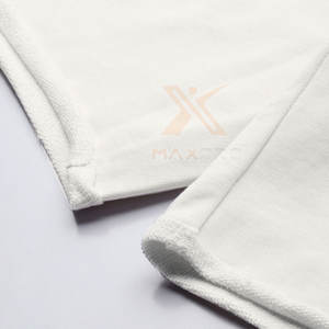 Servicio OEM, Pantalones Cortos Deportivos para Hombre, Nuevo Estilo, Alta Calidad, Color Sólido, para Venta en Línea - Product Image 6