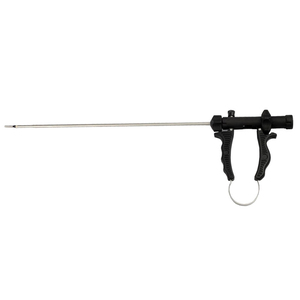 Wholesale High Quality <b>Laparoscopic</b> <b>Training</b> <b>Instruments</b> <b>Laparoscopic</b> Trainer Simulator <b>Instrument</b> for <b>Training</b> - Product Image 4