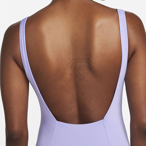 Nuevo Traje de Baño de Moda de Alta Calidad para Mujer, Bikini con Estampado, Tallas XS a 6XL, Incluye Opciones de Tallas Grandes, Colección al por Mayor - Product Image 6