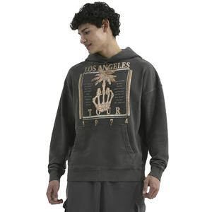 2025 sudaderas con capucha estampadas de moda para hombres 100% algodón Slim Fit ropa informal de talla grande con diseño elegante y sudaderas con capucha estampadas - Product Image 2