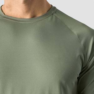 Camiseta Blanca de Algodón Grueso de 230 g al por Mayor, Camisetas con Impresión de Logotipo Personalizado - Product Image 3