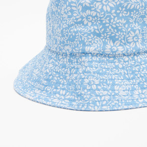 Sombreros de Pescador de Moda para Mujer, de Tela, para Verano, con Logotipo Personalizado, Diseño Premium de Alta Calidad, de Pakistán - Product Image 6