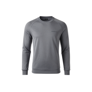 Survêtements Homme Personnalisés de Haute Qualité, Fabrication au Pakistan, Coupe Ajustée, Impression Graphique Logo Personnalisé, Tissu Polyester Uni, Fournisseur en Gros - Product Image 1