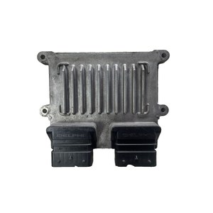 ชุดควบคุมเครื่องยนต์ ECU ใช้ได้กับ Kia Amanti 2007 หมายเลขชิ้นส่วน 391103C900 อะไหล่รถยนต์เกาหลี - Product Image 2