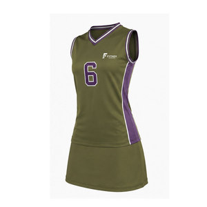 Uniforme de Hockey sobre Césped de Primera Calidad, Tejido Elástico que Ofrece Comodidad y Libertad de Movimiento - Product Image 3