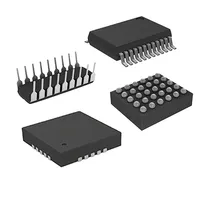 Circuits intégrés AD623ARZ R7 SOIC 8 originaux, flambant neufs