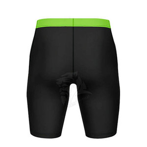 Prix de gros – Tenue de sport respirante 7V7 – Maillot sans manches 7V7 le plus vendu - Product Image 6