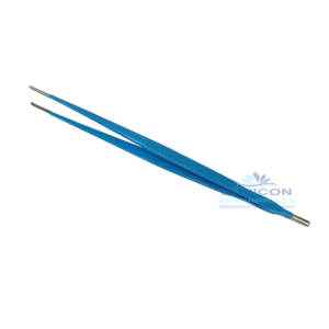 Barrettes de charge électriques, dreadlocks - Product Image 2