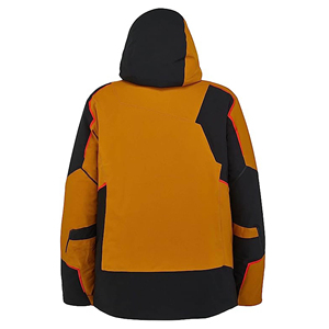 Winter Snowboard <b>Jacket</b> Ski <b>Jacket</b> Waterproof Breathable Windproof Thermal Insulated Snow Coat Outdoor Wear Direct Factory - Product Image 5