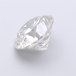 Prime loose CVD diamond gemstone for luxury designer jewelry bridal collections engagement <b>rings</b> and international trade - Product Image 2