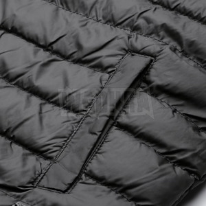 Latest Design <b>Cheap</b> Price Men <b>Puffer</b> <b>Jacket</b> Custom Made Men <b>Puffer</b> <b>Jacket</b> OEM Services High Quality <b>Puffer</b> <b>Jacket</b> - Product Image 5