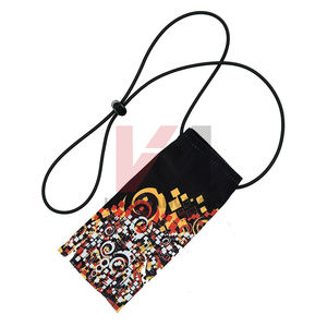 Funda para Cañón de Paintball de Marca Privada con Revestimiento Impermeable para Seguridad en Exteriores en Todas las Estaciones, Equipo al por Mayor - Product Image 1