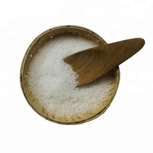 Fertilizante de urea para exportación, producto agrícola con alto contenido de nitrógeno para las industrias agrícolas y agroempresariales globales. - Product Image 4