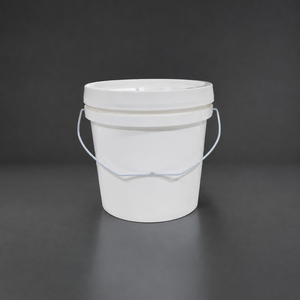 ภาชนะทรงกลมขนาด 2 ลิตร - Product Image 1