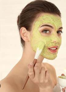 Indian Exporters for Neem Leaf <b>Powder</b> Used for Skin and Health Care Manufacturers From South India at Affordable and Best Price - Product Image 6