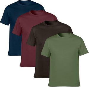 Bonnets personnalisés avec logo imprimé en relief, ajustement élastique unisexe, 5 panneaux, 100% coton, tissu polaire extensible - Product Image 5