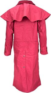 Combinaisons de pluie en PU imperméables, durables et réutilisables, style industriel tendance, pour adultes, pour la randonnée et la moto, prix usine. - Product Image 3