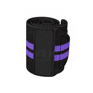 Bandes de maintien pour poignets en matériau durable, faciles à porter, ajustement confortable, tissu résistant, finition douce - Product Image 4