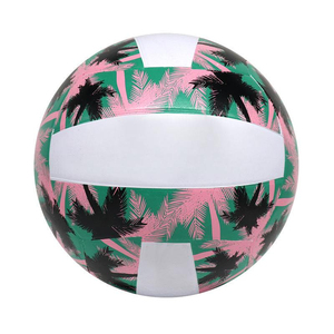 Kit de match de volley-ball vierge très demandé et très vendu, équipement de terrain, articles de sport en gros, équipement d'équipe de volley-ball personnalisé - Product Image 5