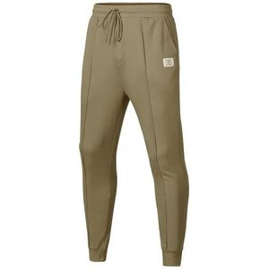 2025 hommes 2 pièces tenues coupe-vent à capuche sweat et Joggers pantalons de survêtement ensemble respirant imprimé vêtements de sport pour Jogging - Product Image 1