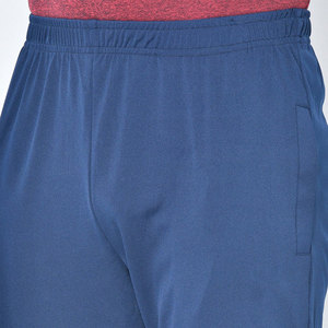 Ensemble de survêtement professionnel pour homme, personnalisable, léger et performant pour les séances d'entraînement - Product Image 5