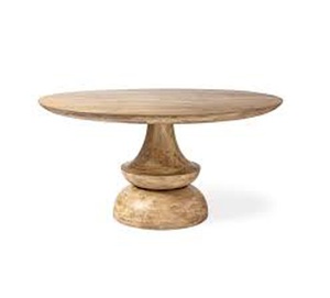 Hand <b>Crafted</b> Design Cake Stand Wooden Cake Stand Cake <b>Tools</b> Wooden Cake Platter Solid Wood Cake Stand At Factory Wholesale Price - Product Image 2