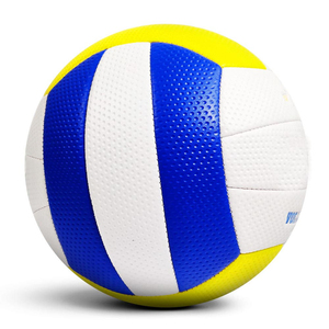 Ballon de basketball laminé haute résilience à panneaux épais pour entraînement et équipe, avec noyau absorbant les chocs, en microfibre premium pour matchs - Product Image 5