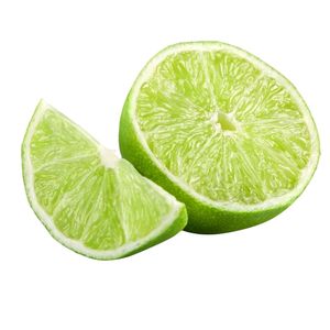 Lime verte fraîche directement du fabricant vietnamien - Product Image 6