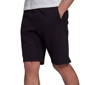 Pantalones Cortos Deportivos Personalizados para Hombre, de Primera Calidad, Casuales, para Fitness, Running, Entrenamiento, Gimnasio, Actividades al Aire Libre, Ropa de Moda, Fabricación OEM, Marca Privada - Product Image 1