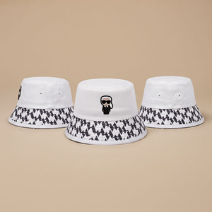 Custom Embroidered Vietnam Factory Custom Design <b>Golf</b> Cap Lightweight UV Protection Sport <b>Hat</b> - Product Image 1
