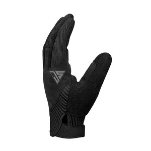 Guantes de Ciclismo Profesionales para Motocross y Bicicleta de Montaña, Nuevos, en Oferta - Product Image 4