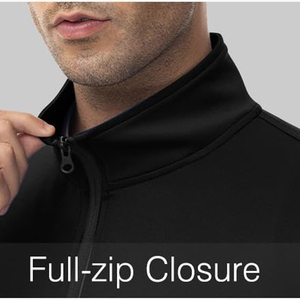 Tenue de sport sublimée la plus vendue, design personnalisé, deux pièces, séchage rapide, respirante, 100 % polyester - Product Image 6