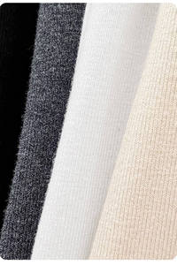 Débardeurs personnalisés de haute qualité pour femmes, confortables, séchage rapide, pour fitness, entraînement, sport et course à pied. - Product Image 3