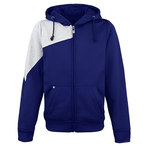 Sudaderas con Capucha de Forro Polar Personalizadas para Hombre, Sudaderas con Capucha Cálidas, Suministro al por Mayor OEM, Sudaderas con Capucha de Forro Polar para Hombre - Product Image 2