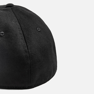 Gorra de Béisbol Moderna Estilo Urbano, Bordada de Lujo, Ajustable, Deportiva y a la Moda / Venta al por Mayor Directa de Fábrica OEM, Pedido a Granel 2026 - Product Image 4