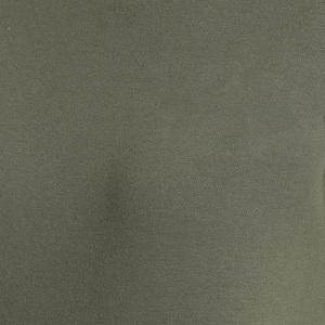 Sweat-shirts décontractés d'hiver pour femmes de qualité supérieure, 100% polyester, imprimés sur mesure, respirants, élégants, pulls OEM/ODM en gros - Product Image 5