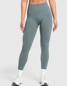 Top Quality High Waisted Yoga Legging <b>for</b> Women High Waist Casual Workout Tights Wholesale Gym Bottoms <b>Animal</b> <b>Pattern</b> <b>Knitted</b> - Product Image 1