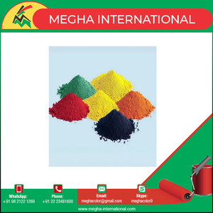 Tintes Ácidos de Alta Calidad para Textiles y Cuero, Todos los Colores Disponibles a Bajo Precio, Proveedor Indio, Colorantes de Grado Industrial - Product Image 2