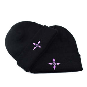 High Quality Top Selling Best Beanie Wholesale Winter Beanies <b>Cap</b> Cheap <b>Plain</b> Beanie <b>Cap</b> For Online sale 2026 - Product Image 6
