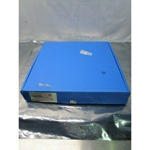AMAT 0040-49965 Retenedor Ranurado de Cabeza Titan de 300mm - Equipo y Piezas de Semiconductores de Confianza con Legado Global - Product Image 6