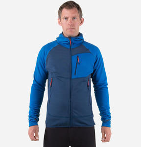 Veste de travail personnalisée avec logo, veste décontractée d'extérieur, style classique, veste softshell légère de qualité supérieure pour homme, imperméable - Product Image 2